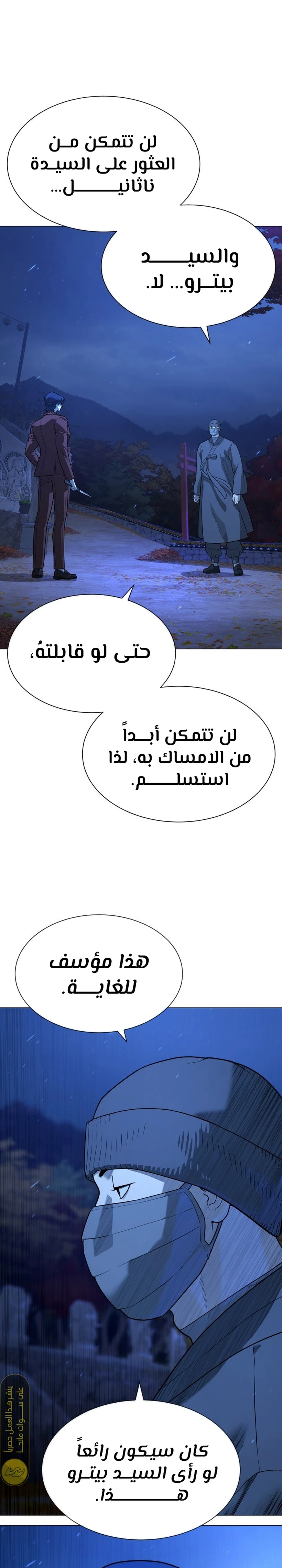 الصفحة 12