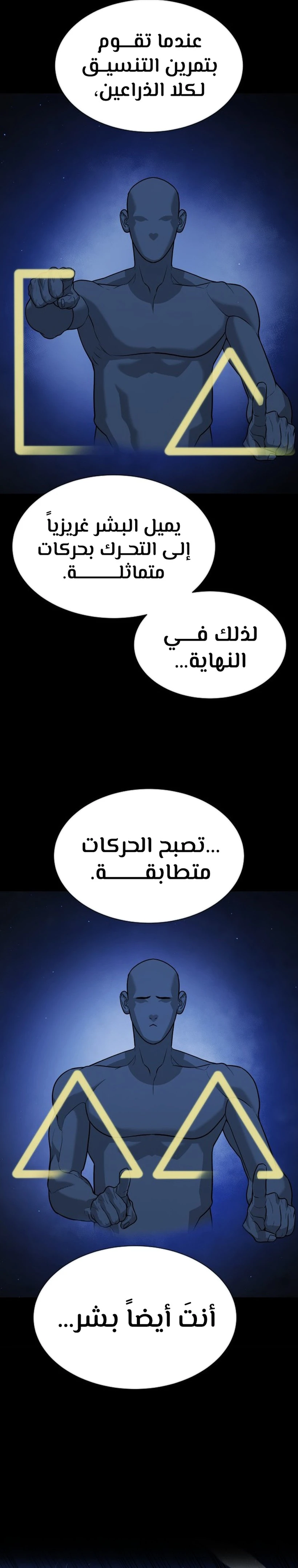 الصفحة 24