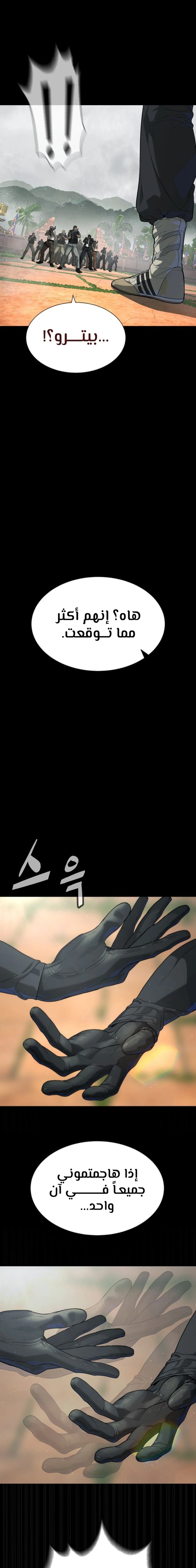 الصفحة 31