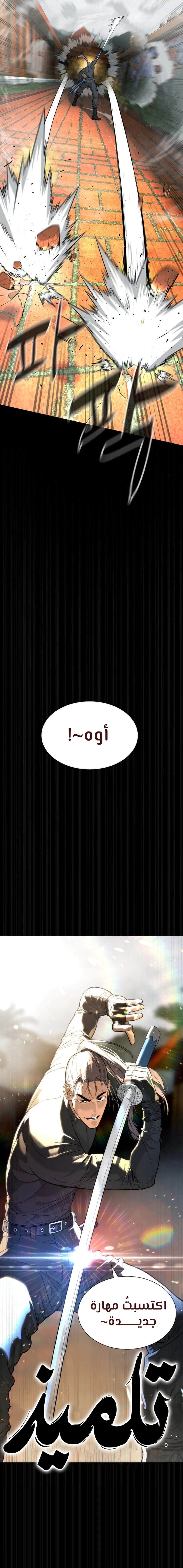 الصفحة 41