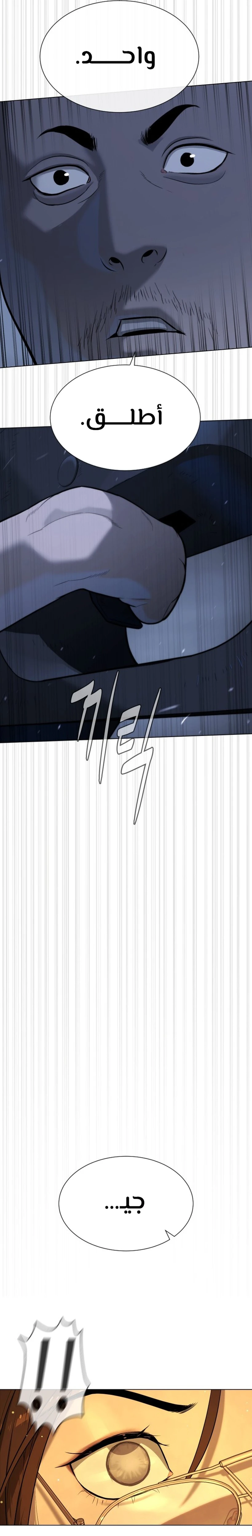 الصفحة 25