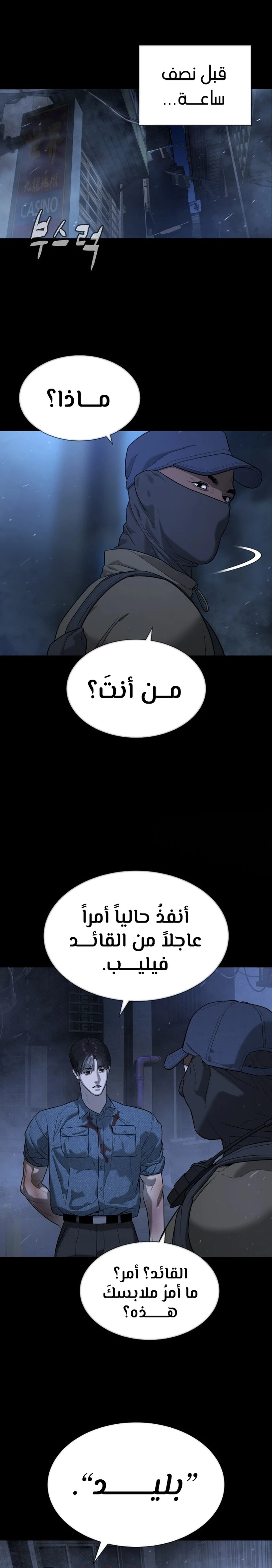 الصفحة 29