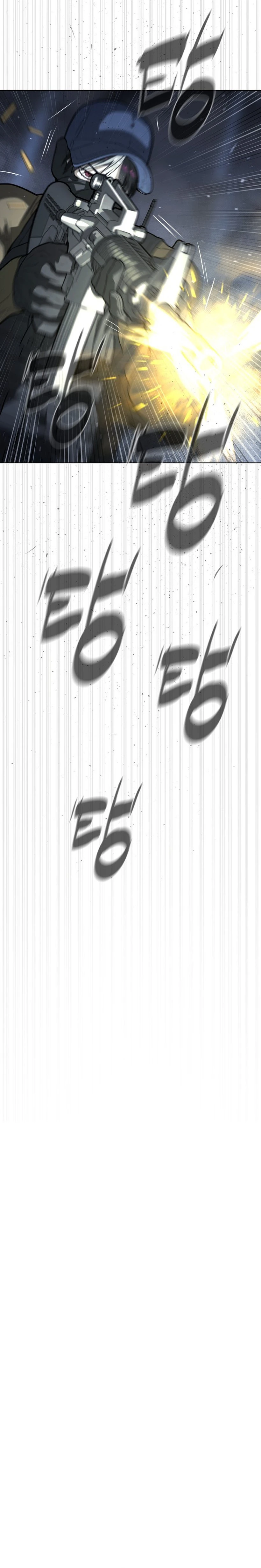 الصفحة 49