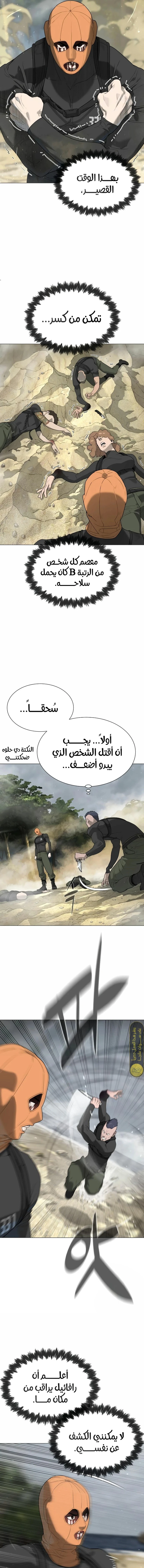 الصفحة 13