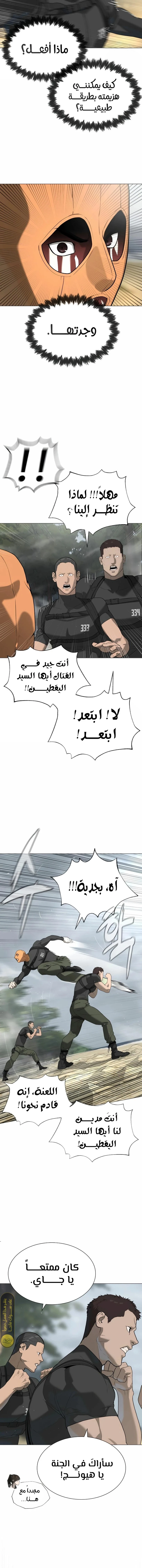 الصفحة 14