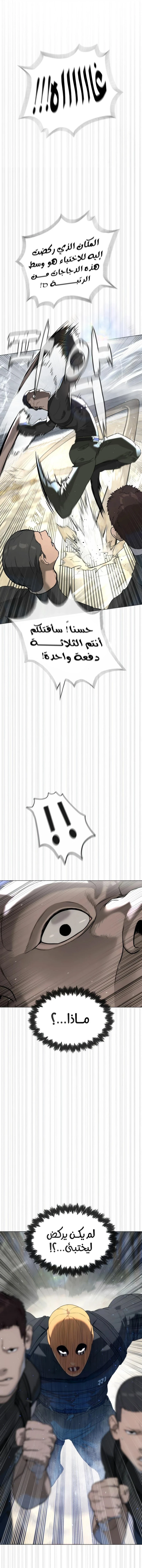 الصفحة 15