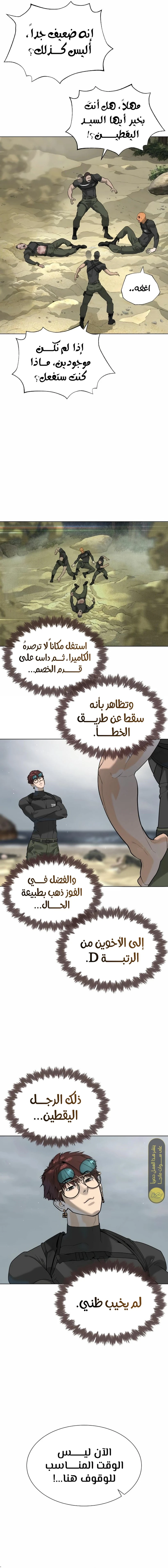 الصفحة 17