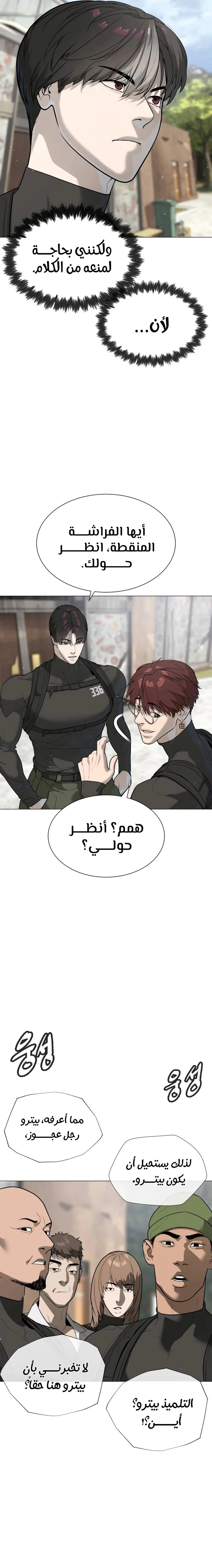 الصفحة 3