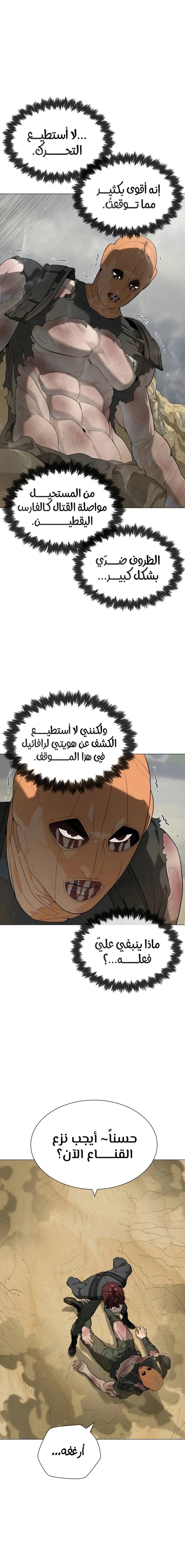 الصفحة 29