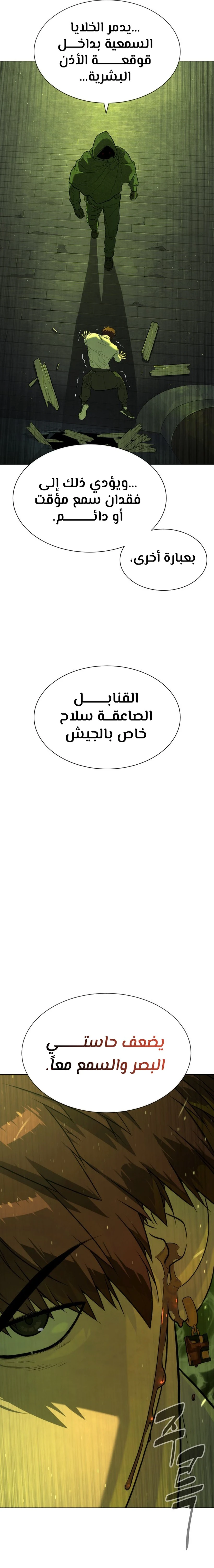 الصفحة 39