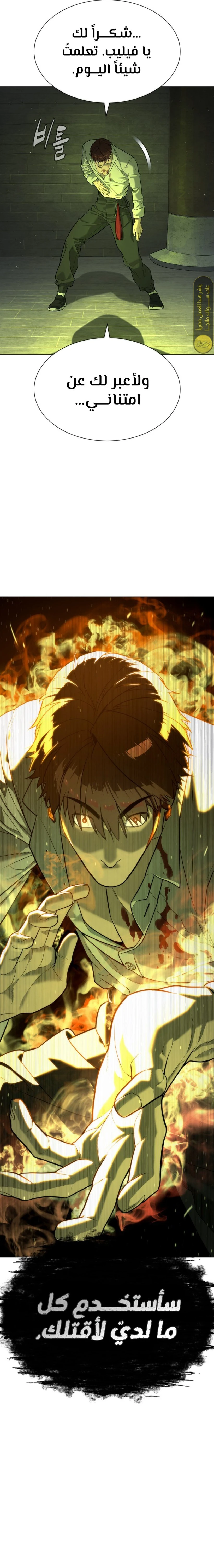 الصفحة 41