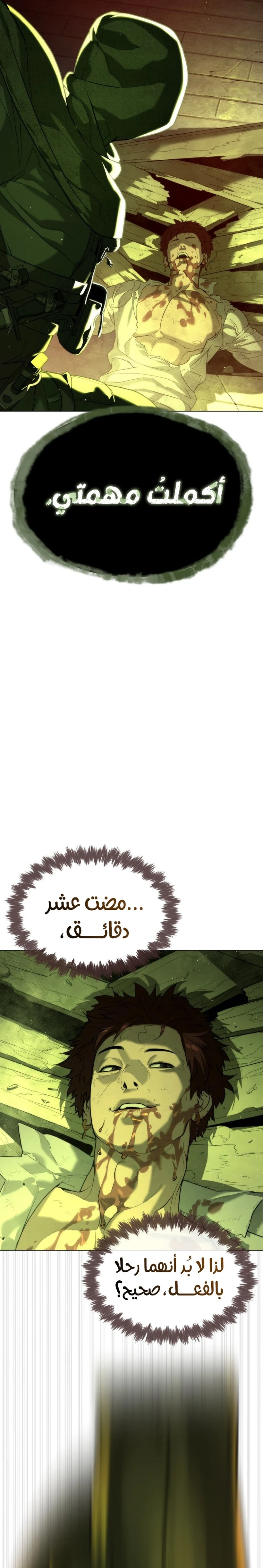 الصفحة 51
