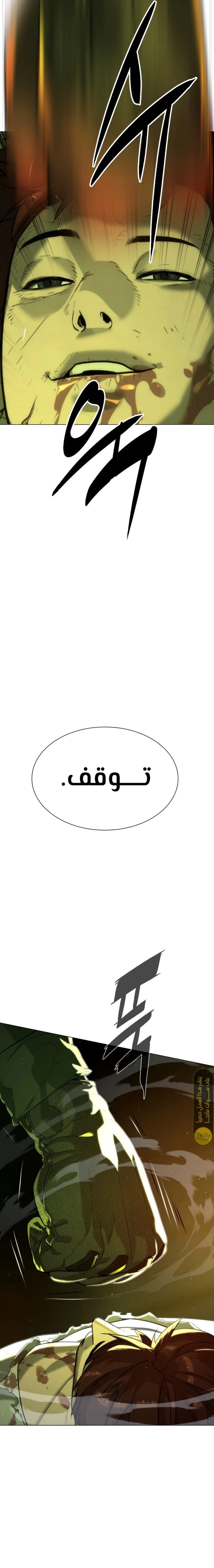 الصفحة 52