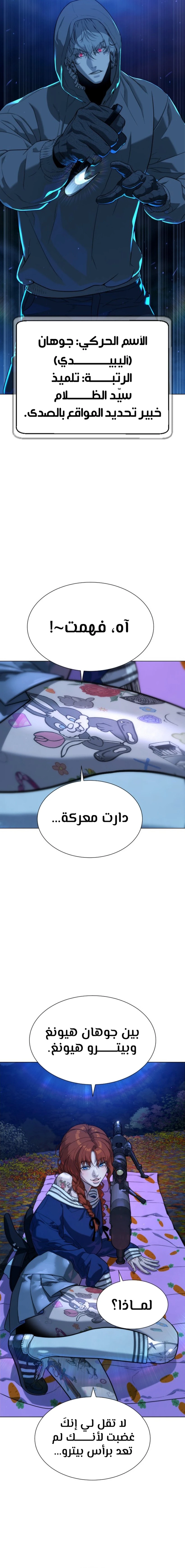 الصفحة 26