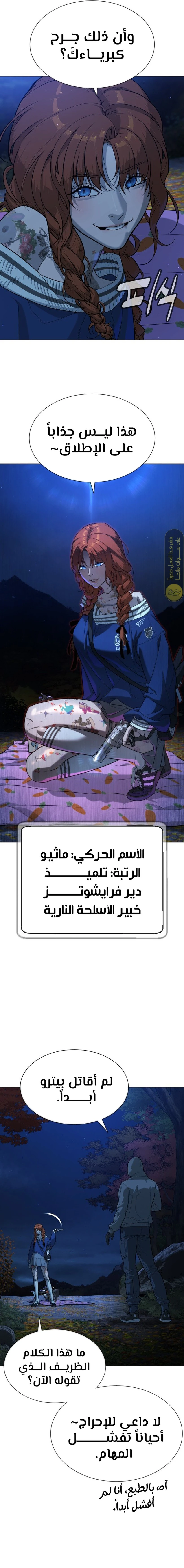 الصفحة 27