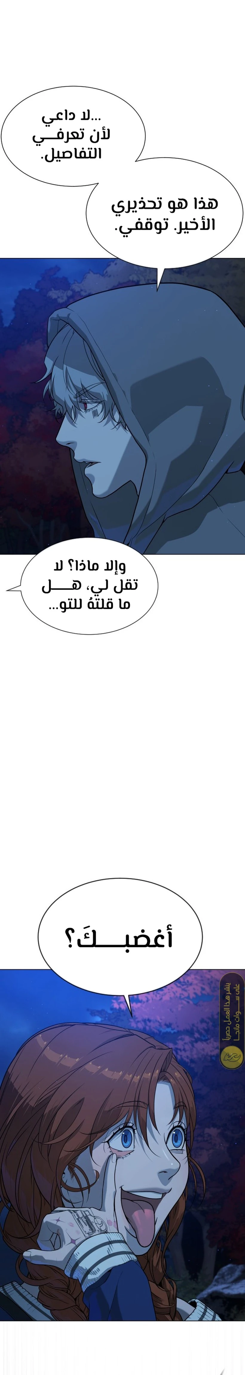 الصفحة 28
