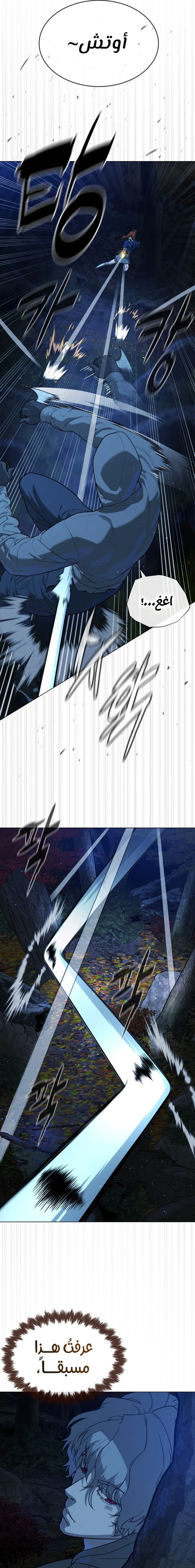 الصفحة 38