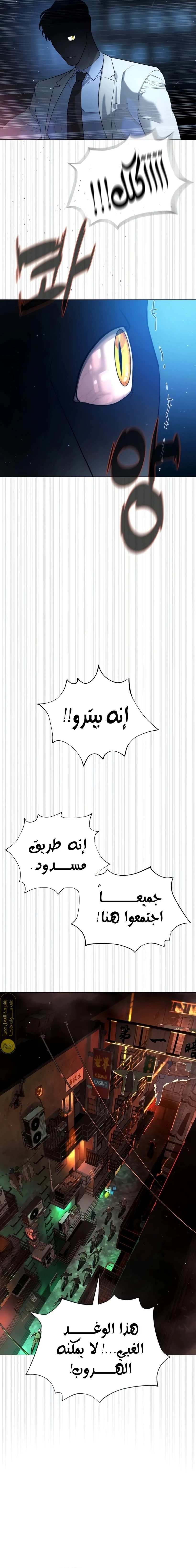 الصفحة 12