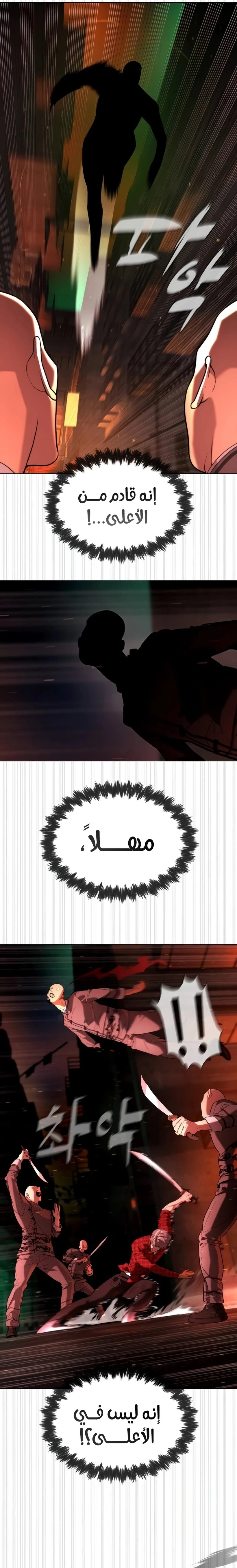 الصفحة 14