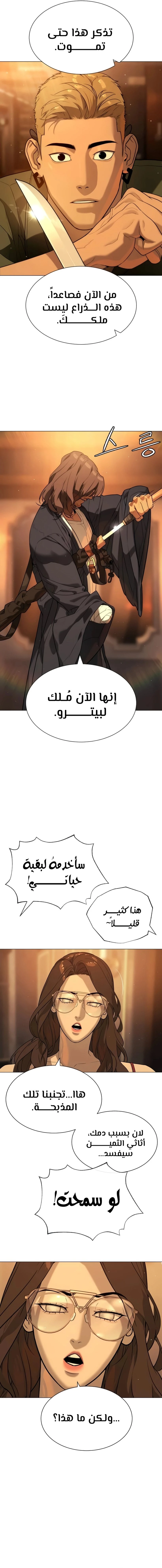 الصفحة 25