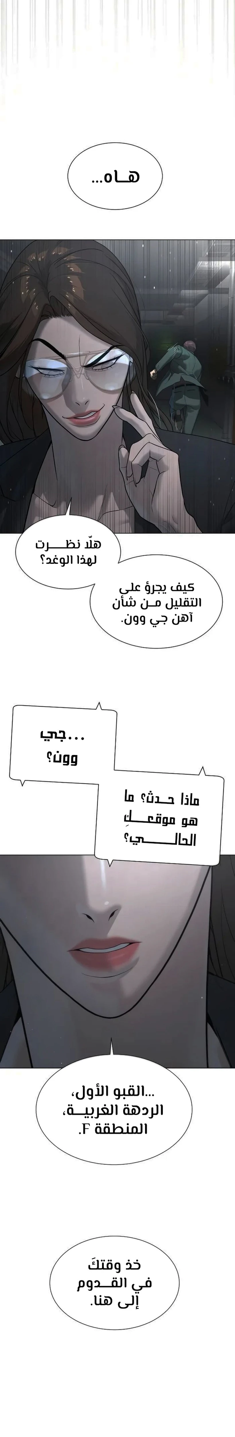 الصفحة 20