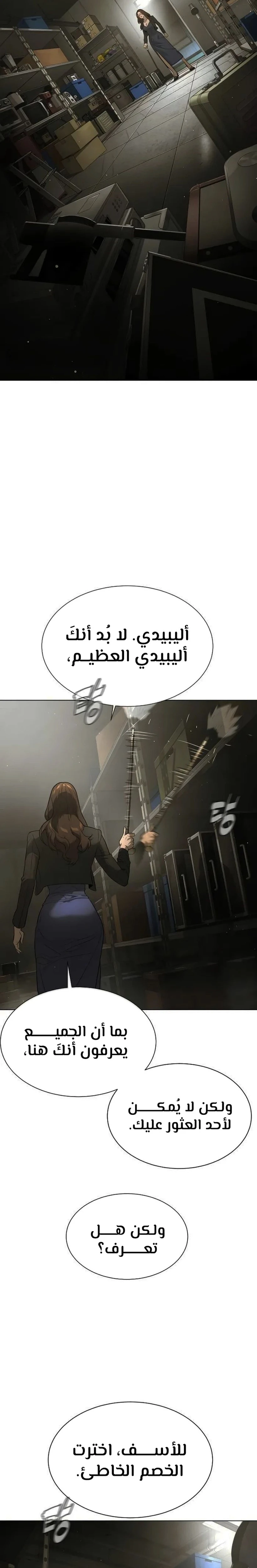 الصفحة 26