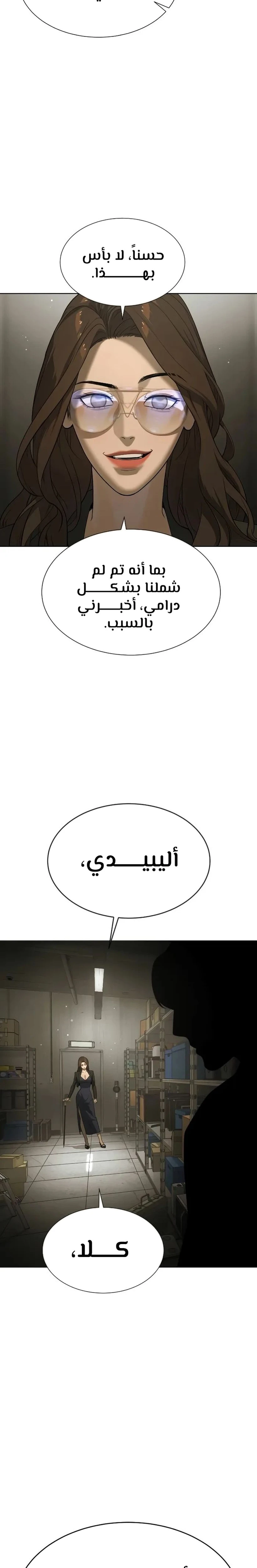 الصفحة 29