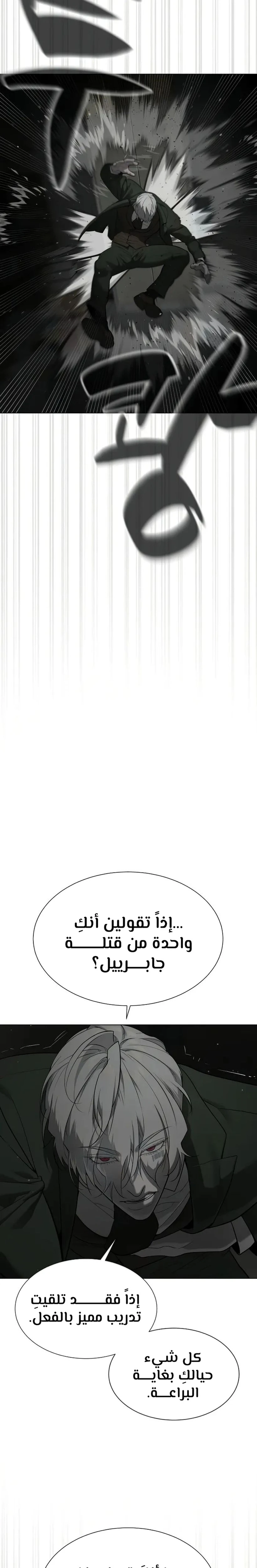 الصفحة 43