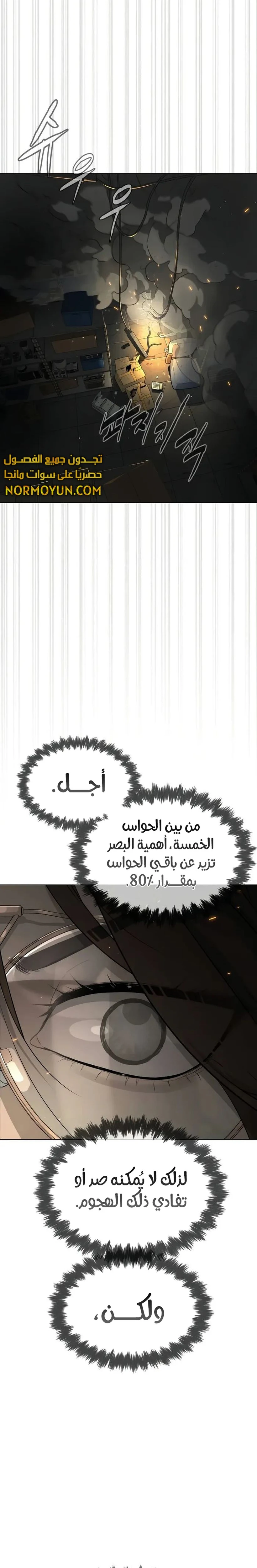 الصفحة 45