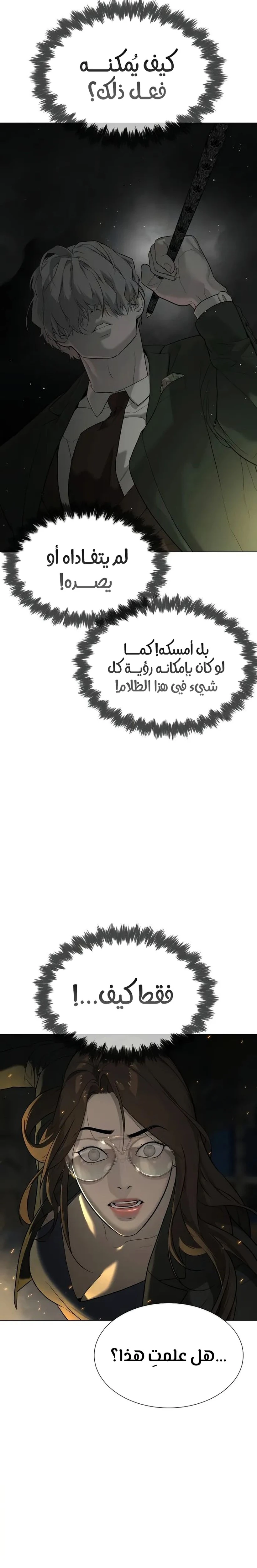الصفحة 46