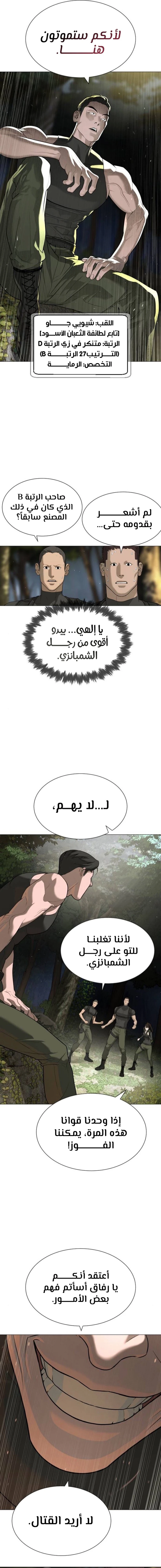 الصفحة 31