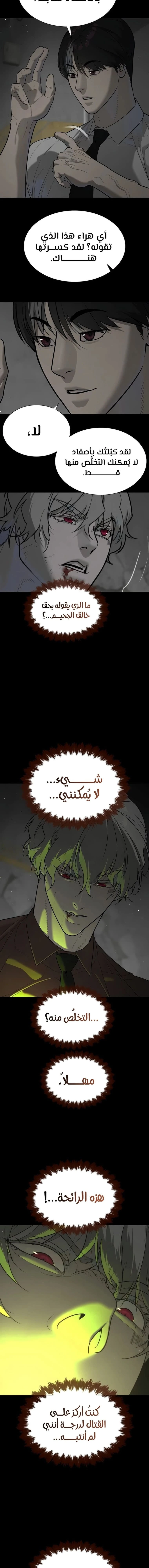 الصفحة 20