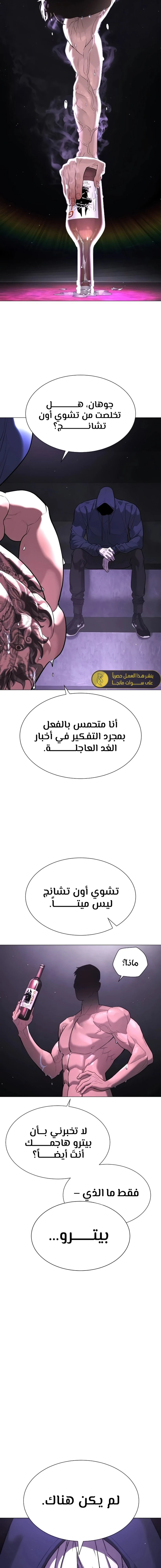 الصفحة 17