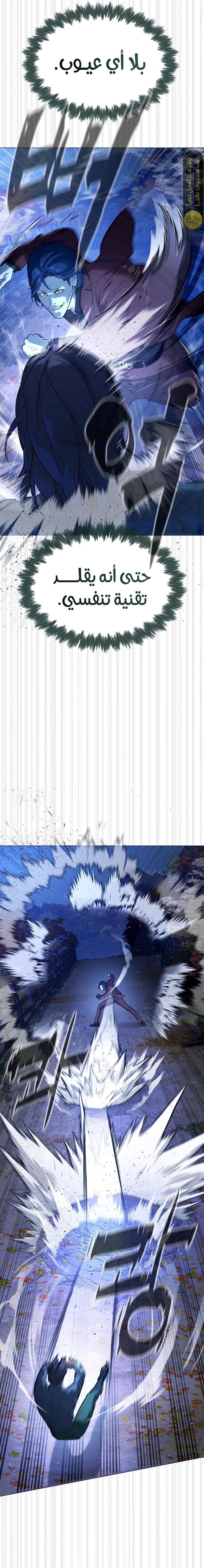 الصفحة 19