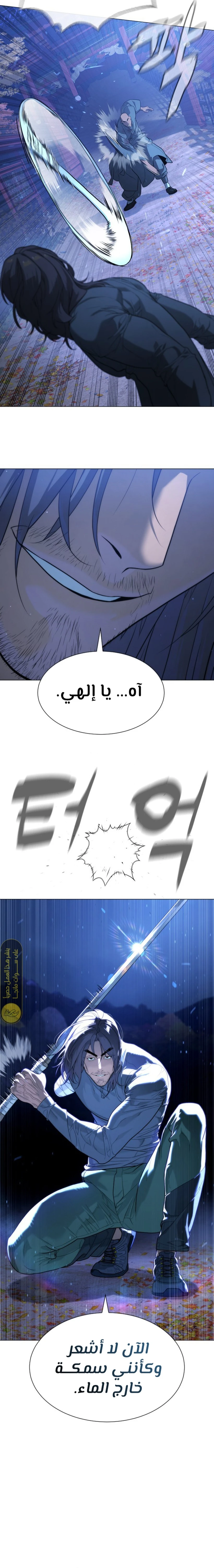 الصفحة 21
