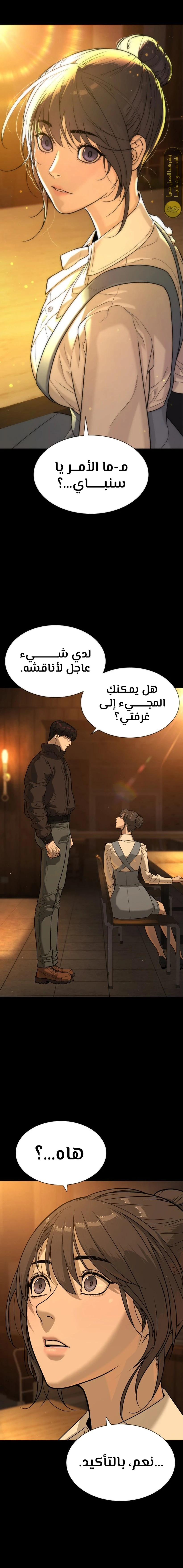 الصفحة 13