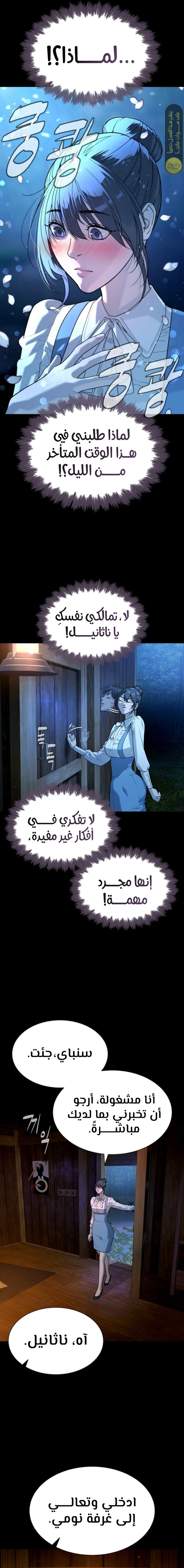 الصفحة 19