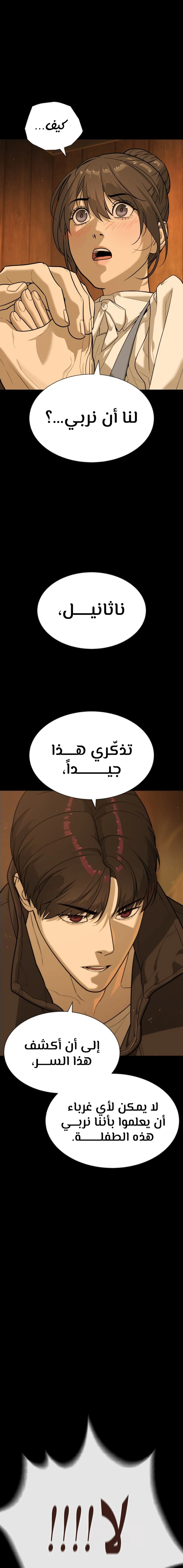 الصفحة 24