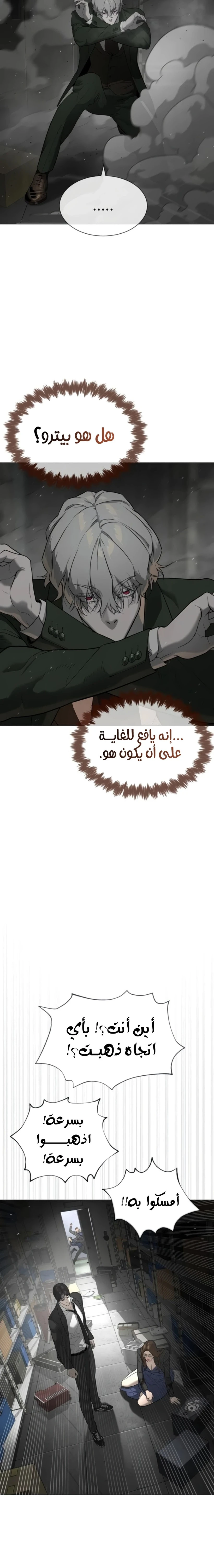 الصفحة 25
