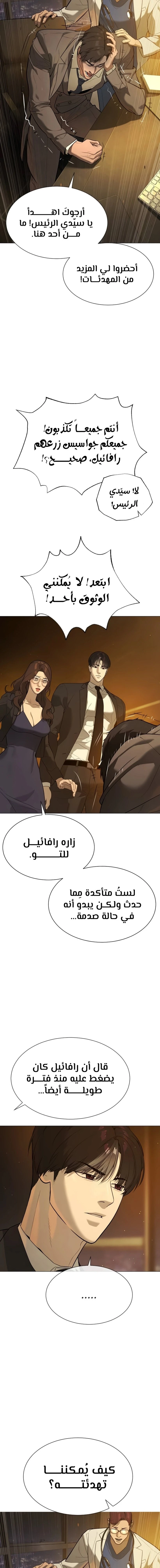 الصفحة 17