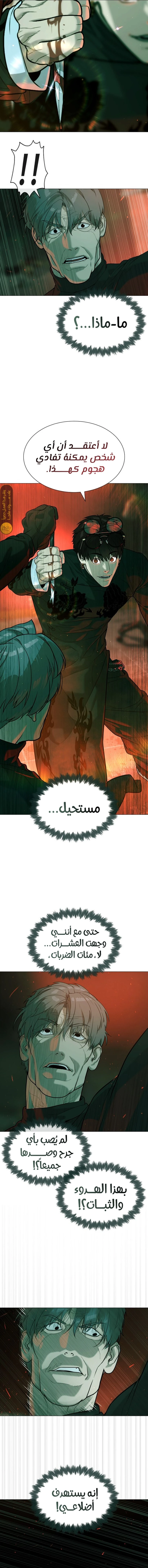 الصفحة 22