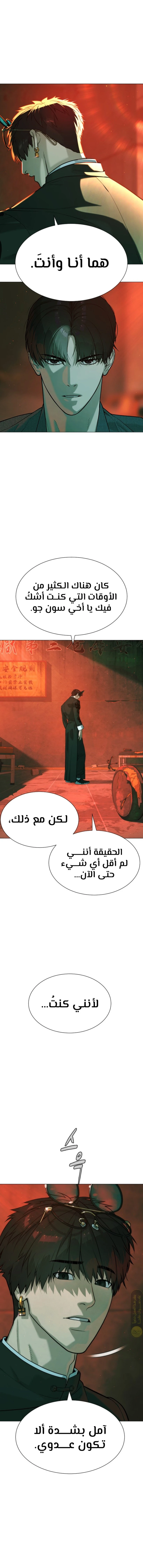 الصفحة 31