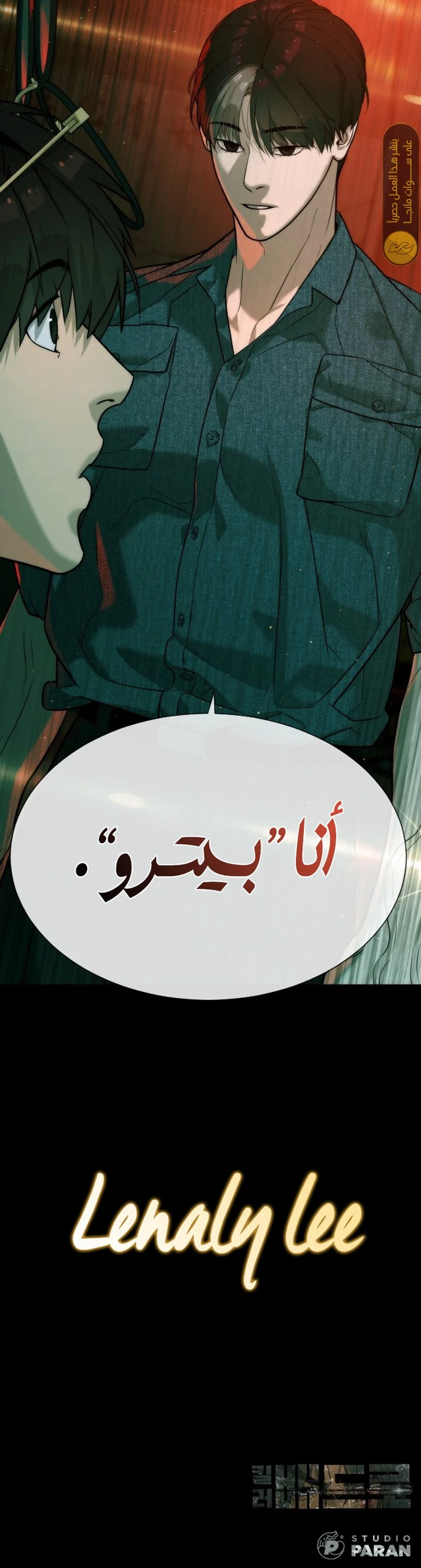 الصفحة 33