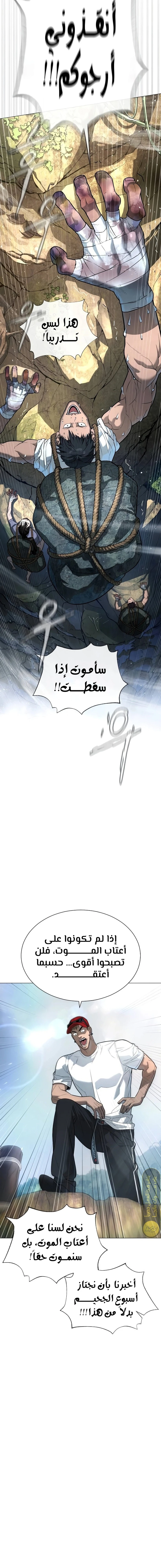 الصفحة 13