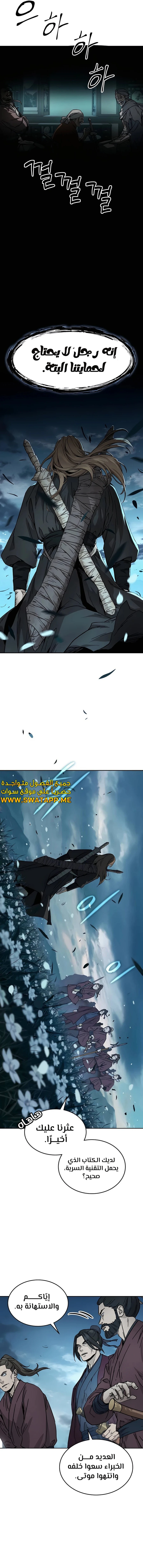 الصفحة 17