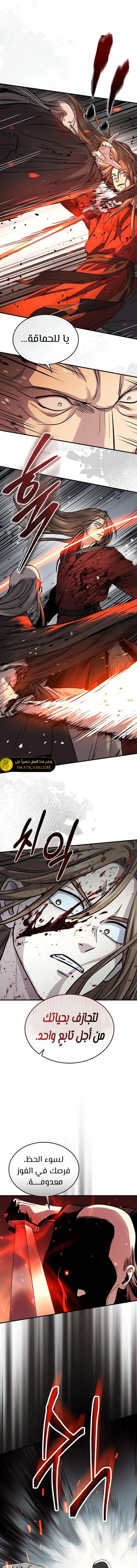 الصفحة 17