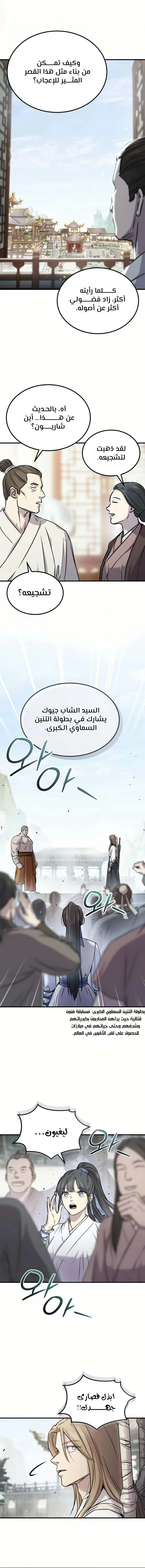 الصفحة 17