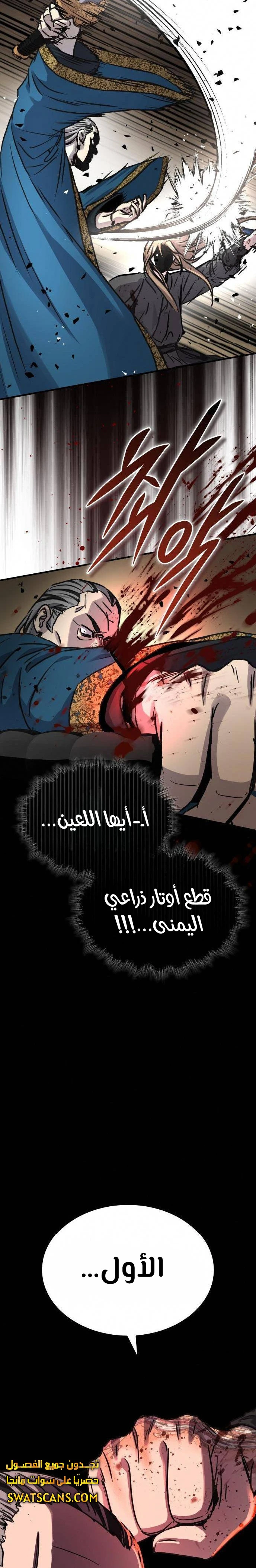 الصفحة 16