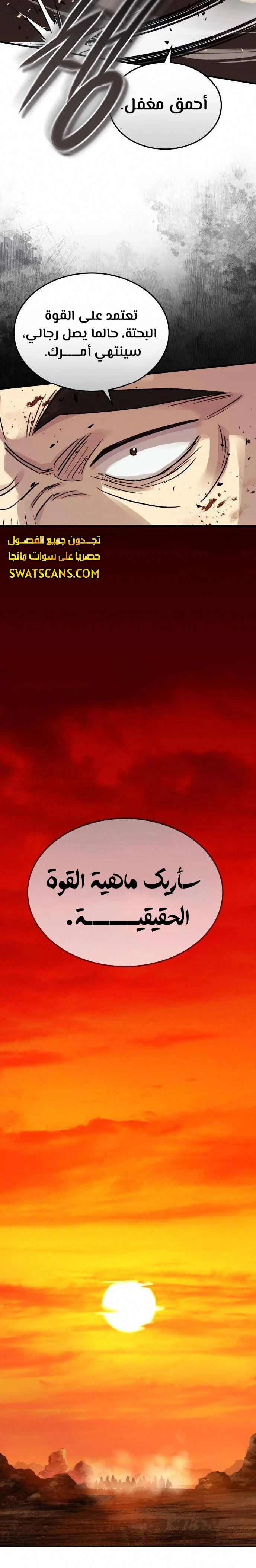 الصفحة 21