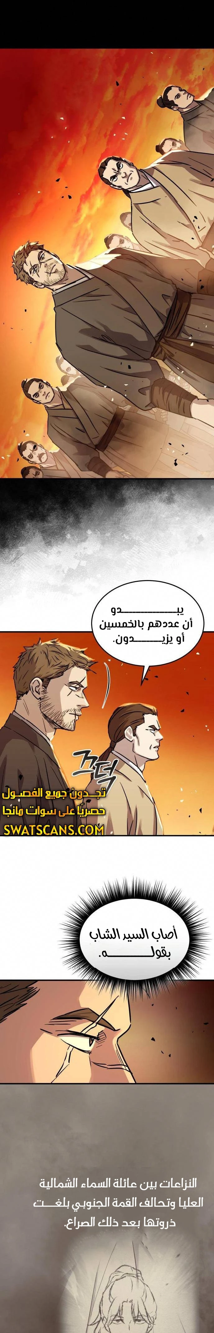الصفحة 25